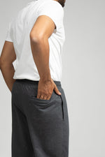 Load image into Gallery viewer, XTM Endure Essential Joggers