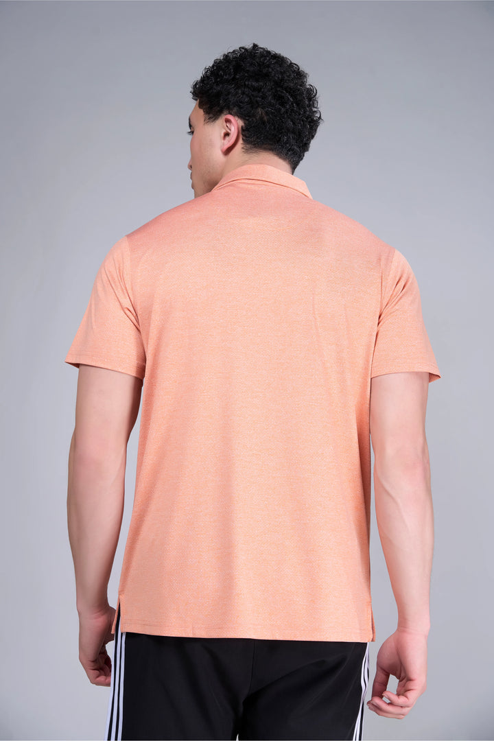 XTM Essential Polo
