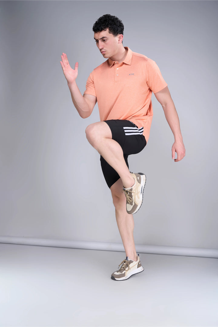 XTM Essential Polo