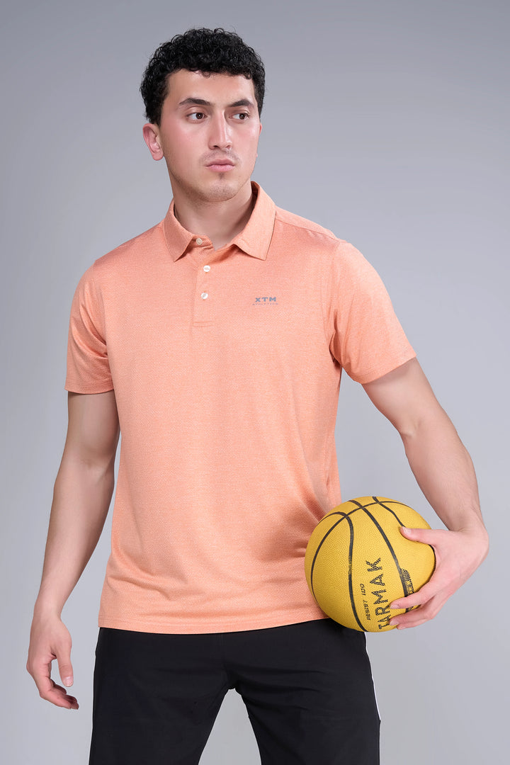 XTM Essential Polo