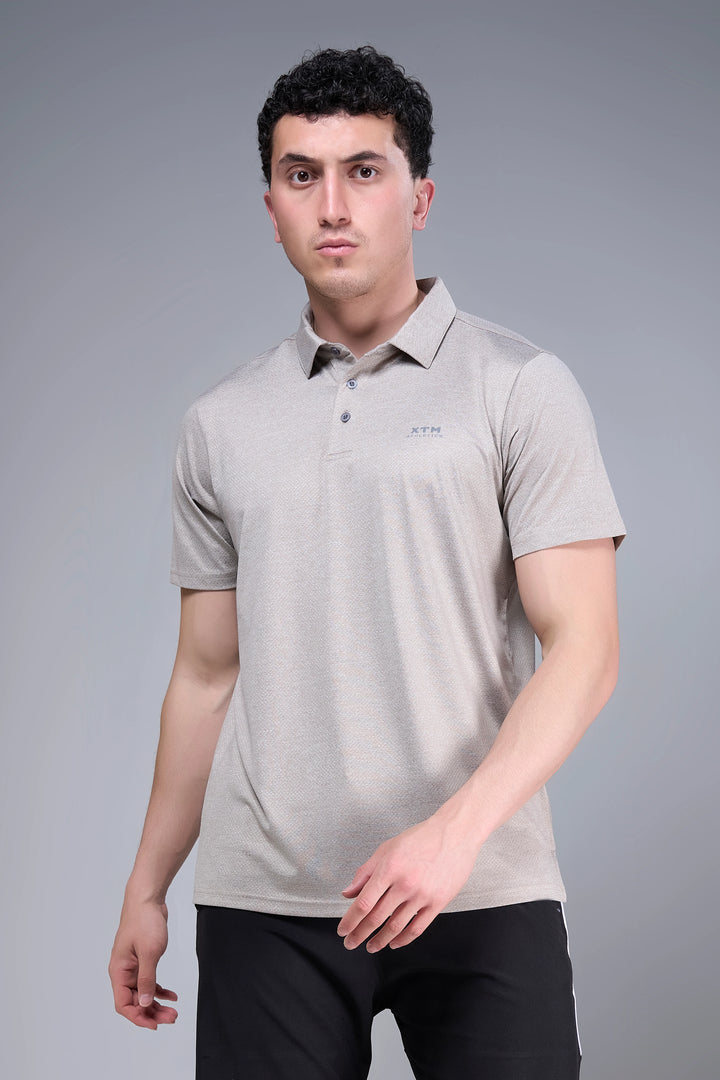 XTM Essential Polo
