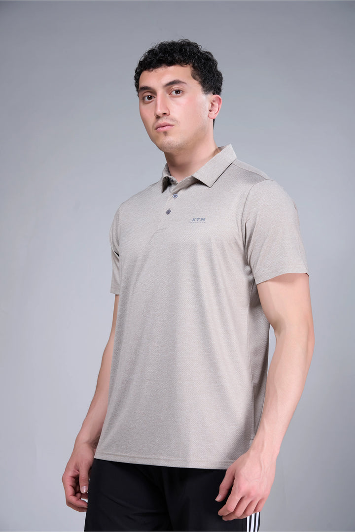 XTM Essential Polo