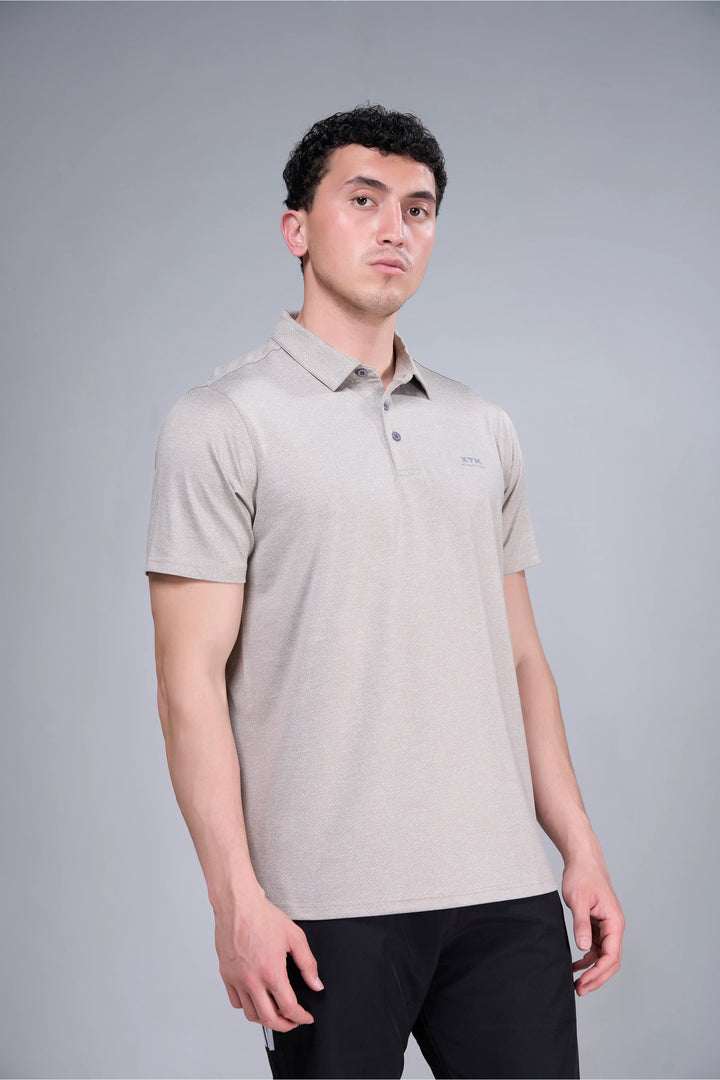 XTM Essential Polo