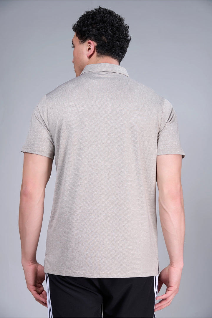 XTM Essential Polo