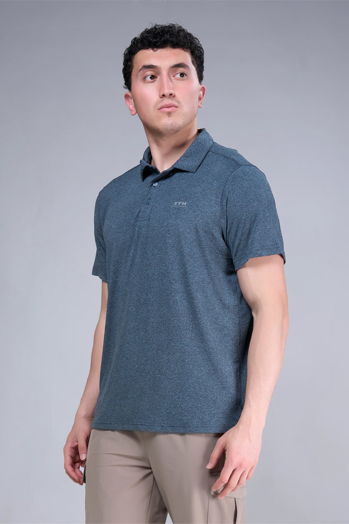 XTM Stride Polo