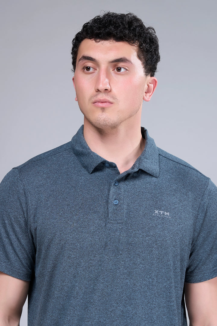 XTM Stride Polo
