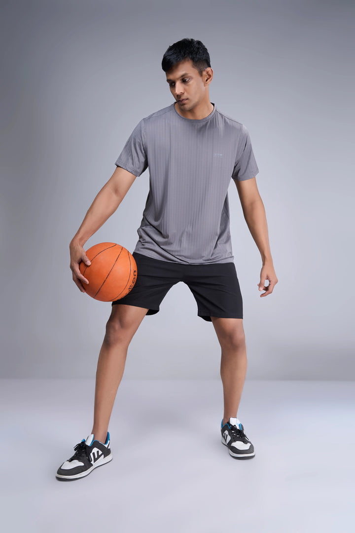 XTM Axis T Shirt