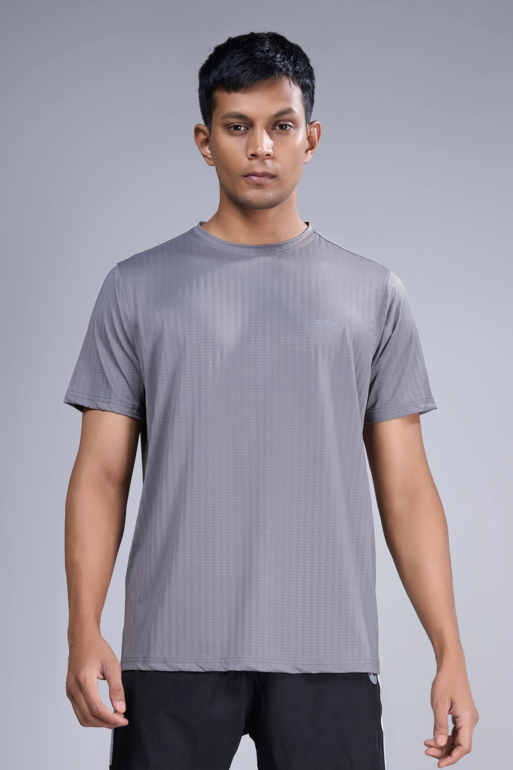 XTM Axis T Shirt