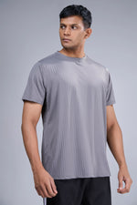 Load image into Gallery viewer, XTM Axis T Shirt