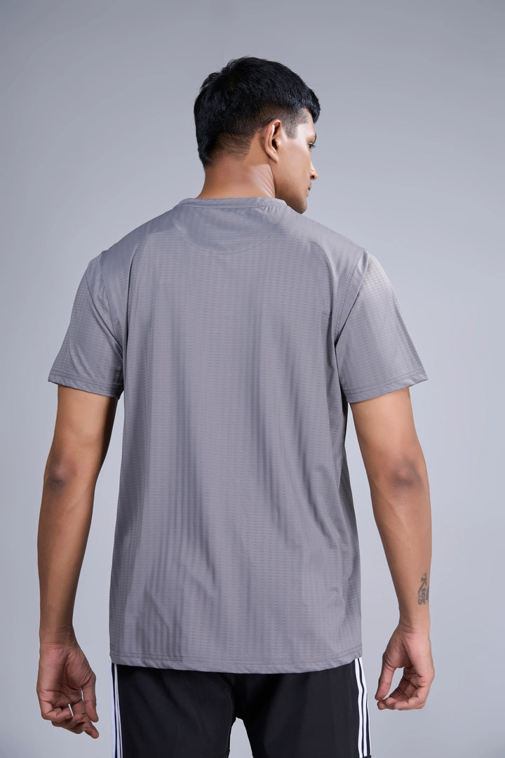XTM Axis T Shirt