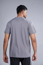 Load image into Gallery viewer, XTM Axis T Shirt