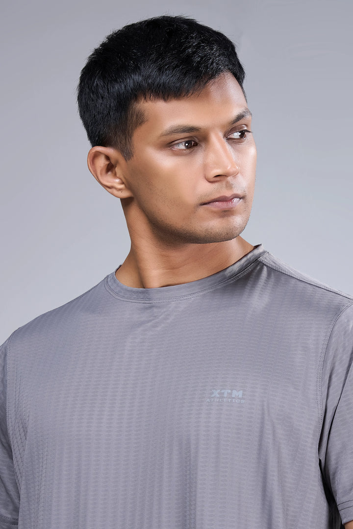 XTM Axis T Shirt